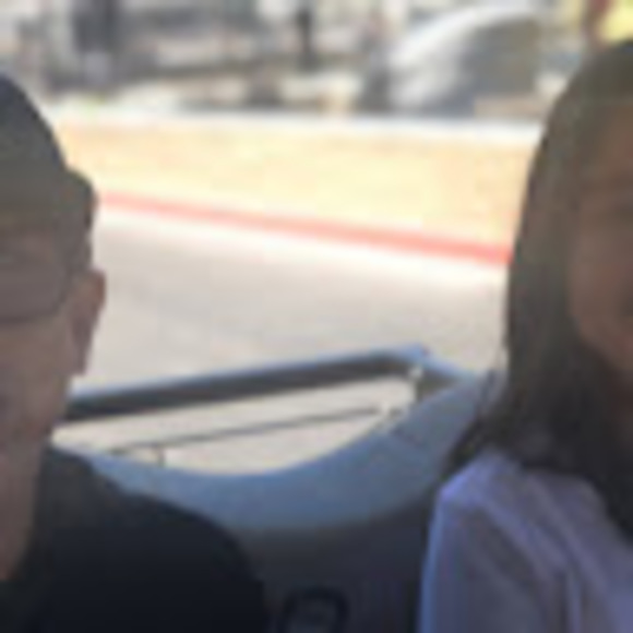 Profile Picture of Victoria Borges (@victoriaborg296) on Poshmark