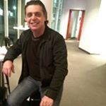 Profile Picture of John Pavlakis (@johnpav8) on Instagram