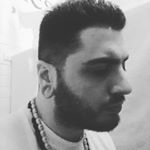 Profile Picture of Christopher Lucciano (@clucciano21) on Instagram