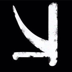 Profile Picture of John Nygren (@john_nygren) on Twitter