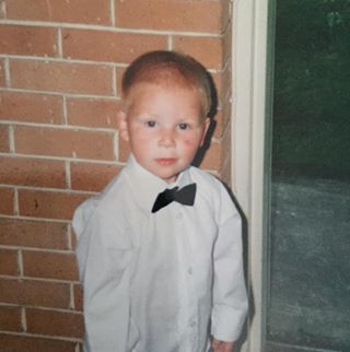 Profile Picture of Joe Hustler (@joe.hustler.1) on Facebook