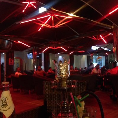 Profile Picture of المجلس El Majless (@el_majless) on Twitter