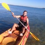 Profile Picture of Ian Purdy (@ian_purdy_) on Instagram