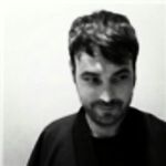 Profile Picture of Joel Padrosa (@j_padrosa) on Instagram