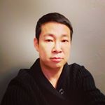 Profile Picture of Benjamin Oh (@benjamin.oh.545) on Instagram