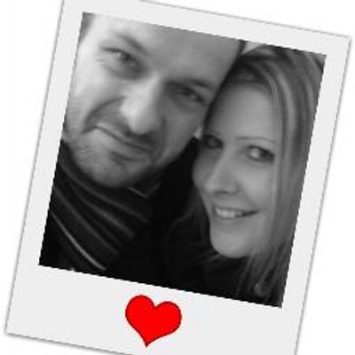 Profile Picture of Céline & Julien (@jmtckm) on Twitter