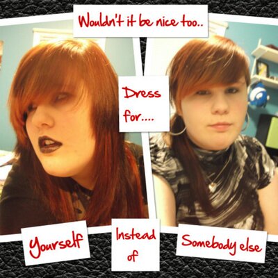Profile Picture of Emily Dart-Tulk (@WonderfulEmily) on Twitter