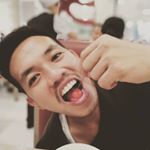 Profile Picture of Glenn Clemente (@glenn.clemente17) on Instagram