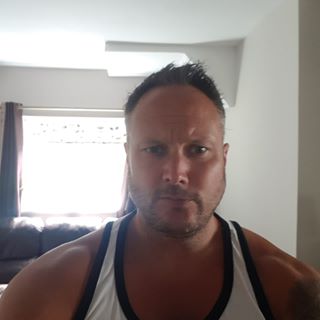 Profile Picture of Richard Clifford (Richie) (@richard.clifford.9849) on Facebook