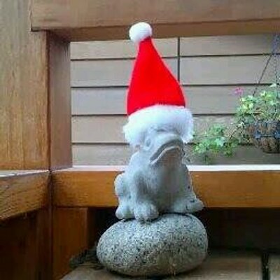 Profile Picture of John Milos (@MilosJohn) on Twitter