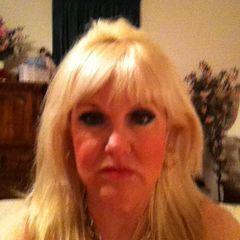 Profile Picture of Ginger Jackson (@ginger.jackson2) on Tiktok