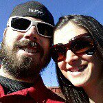 Jonathan Berry - Instagram Profile Picture of Jonathan Berry (@slightlyoffkey) on Instagram