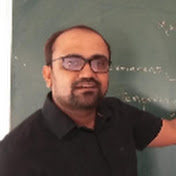 Profile Picture of Sandeep Patil'S 