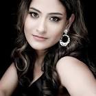 Profile Picture of   Ruchi Shukla... (@ruchsberry17) on Tiktok