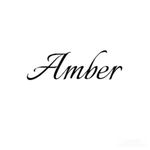 Profile Picture of Amber Spain 🌷 (@amberzz_public) on Instagram