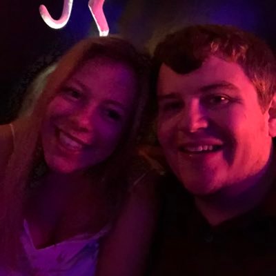 Profile Picture of Fishie  🕺🏼 (@GrantStephen18) on Twitter
