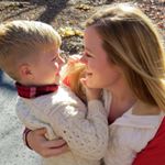 Profile Picture of Whitney Boxley (@wboxley) on Instagram
