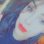Profile Picture of Mariya Hind ❤️ (@boukarroucha_hind) on Instagram
