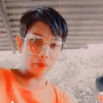 Profile Picture of Jeffrey Labiano Dacer (@jeffrey.labiano.dacer) on Facebook