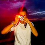 Profile Picture of Arstin Daniel (@arstin.png) on Instagram
