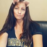 Profile Picture of Sherri Neff (@sherbear0055) on Instagram