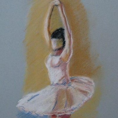 Profile Picture of Christina Rosenbaum (@RobaChri) on Twitter