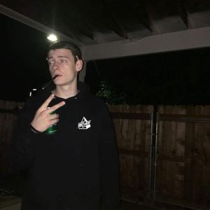 Colin Hewitt - Twitter Profile Picture of Colin Hewitt (@hewitt_colin) on Twitter