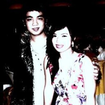 Profile Picture of Karl Manzano (@LeeMinKarl) on Twitter