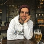 Profile Picture of Damien Fernandez (@pichonmusic) on Instagram