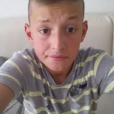 Profile Picture of Yll Dautaj (@YD486) on Twitter