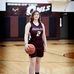 Profile Picture of Yolanda Terry (@yolanda.terry.505) on Facebook