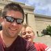 Profile Picture of Jeff Rowan (@jeff8979) on Pinterest