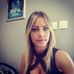 Profile Picture of Tamara Macura (@tamara.macura.58) on Facebook