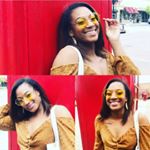 KELLI GABRIELLE - Instagram Profile Picture of KELLI GABRIELLE (@kelligabriell.e) on Instagram