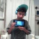 Profile Picture of Isaiah Shepard (@shepard787523) on Instagram