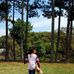 Profile Picture of Cristobal LCano (@cristobal.lcano.9) on Facebook