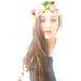 Profile Picture of Fernanda Lugo (@maferllc97) on Pinterest