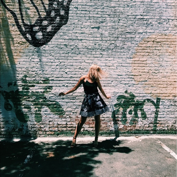 Profile Picture of Alexia Boyd (@aboyd08) on Poshmark