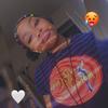 Profile Picture of Pauline Williams (@@ganstaa.24) on Tiktok