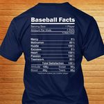 Profile Picture of James Hunsberger (@skychlnick1130) on Instagram