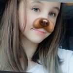 Profile Picture of Julia Paulina Walter (@juliap_walter) on Instagram