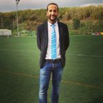 Profile Picture of Jose Jaime Valiente (@jjvaliente85) on Instagram