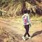 Profile Picture of Bashiru Kamara (@Bashiru-Kamara) on Facebook