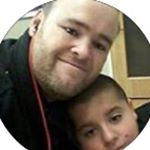Profile Picture of DAVID S CONROY (@davidsconroy11) on Instagram