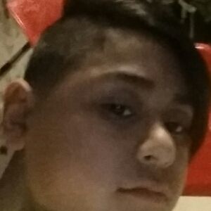 Profile Picture of andrew carrasco (@andrew8289) on Tiktok