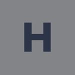 Profile Picture of Herb Energiser (@herb.energiser) on Instagram