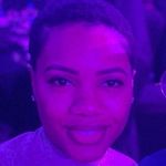 Profile Picture of A. Brazell (@doublenae) on Instagram