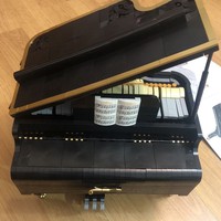 Profile Picture of Julian Zhu (@julian-zhu-36) on Quora