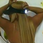 Profile Picture of Keith Marrone (@neisinhaferreira) on Instagram