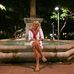 Profile Picture of Gabi Marks (@gabi.marks.1) on Facebook